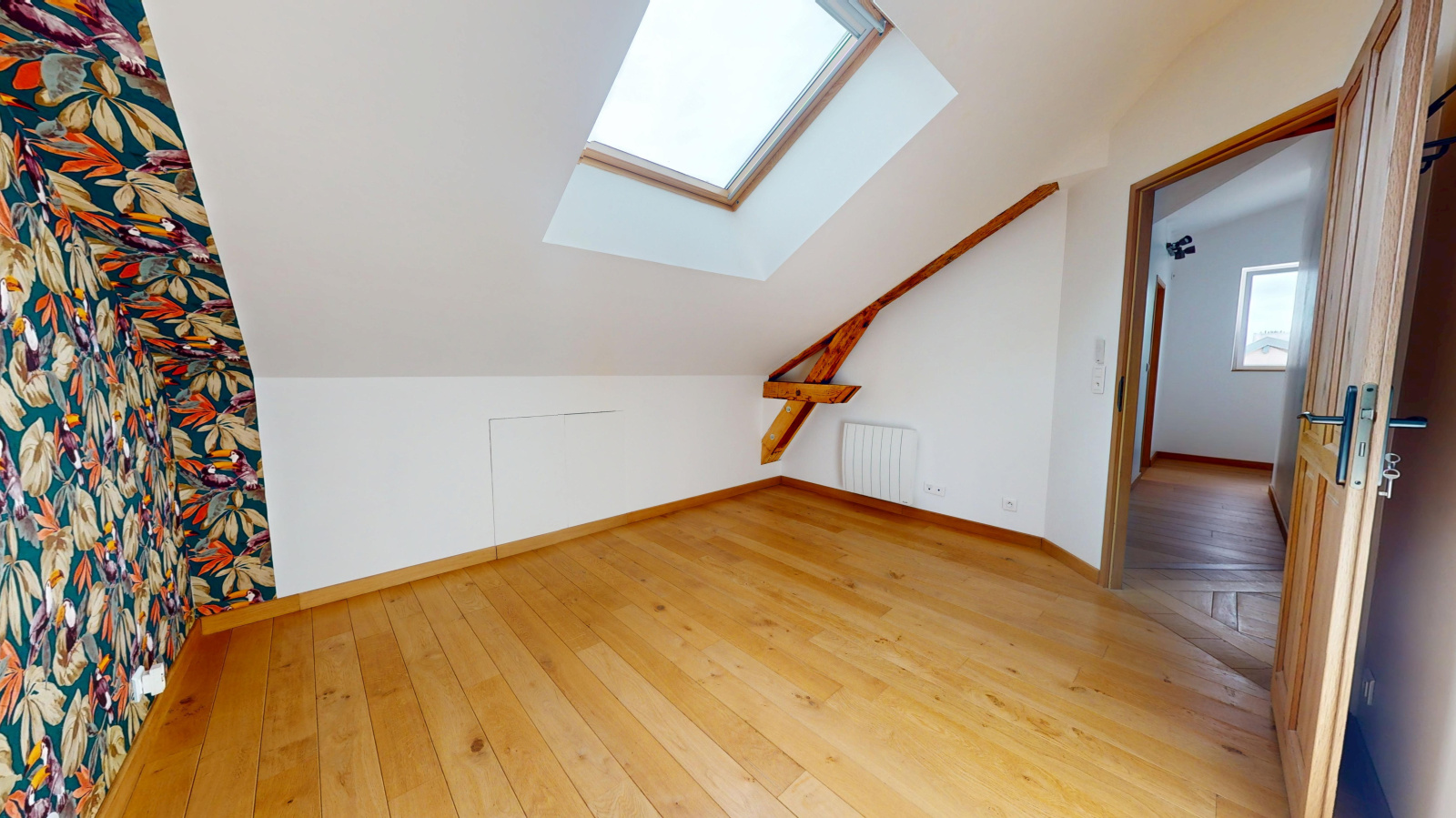 Image_, Maison, Dijon, ref :MV207
