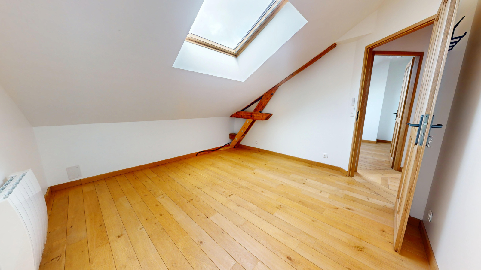 Image_, Maison, Dijon, ref :MV207